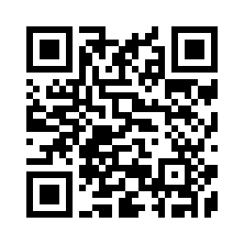 QR Code for 3Db6zwZYnR7WyygvzXZbv9Q1b5YL2YfwD2