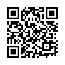 QR Code for 3Db78TsCKbb2S82k5Aq8YGfjtJrRBaxegY