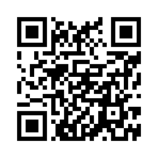 QR Code for 3Db7AouweX1uC4ZFDwDVyiQ6cKcreidApv
