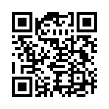 QR Code for 3Db7AphpFXEr1e3cwWcupustF375LoDS7p