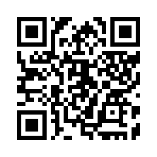 QR Code for 3Db7BPM8nBn34vb1rxLAHtDDwQ78NajDhx