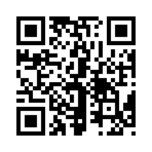 QR Code for 3Db7DC9maXWWEm91GbgmLEA1LWUwvvFfpf