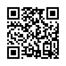 QR Code for 3Db7EiLABoKHeLzUSSKwhGTFozWF1Dkinb