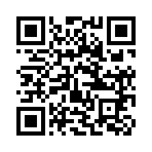 QR Code for 3Db7FyeoMtCBVeTLMNNxrDEXauVdnzzjSV