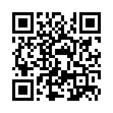 QR Code for 3Db7NhXw4aPZHcTYsPb6etRhq5piYeCDKp
