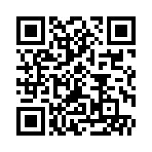 QR Code for 3Db7Qc2rufPVcDBCEyGWLPbpEE4GuokVp6