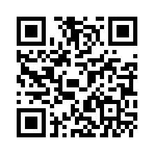 QR Code for 3Db7Sann4vE1Zs8QVjKfaD2zKQaBr8igCD