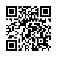 QR Code for 3Db7Ume7a3cFc2NTpDcu54MTFHXUGLPByb