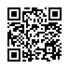 QR Code for 3Db7cKemHE3cbq2R7d35dhRvdMAStLsioi