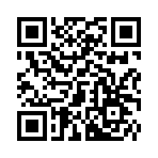 QR Code for 3Db7d7URjAbcn3SCpxgY4udFQPyKvVAre1