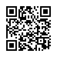 QR Code for 3Db7gG1GLYKnaA7PUYurLBAvyQfsTt9Mc9