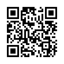 QR Code for 3Db7jHadgQoLtKyFR2TumG4PdLbYAhb5aj
