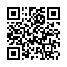 QR Code for 3Db7ogLmucWSYftRSuK13eetay9q9gy5zc