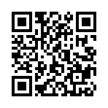 QR Code for 3Db7wVmZQS4kxGJs6zZwJL7SCTF7tJ4Yf3