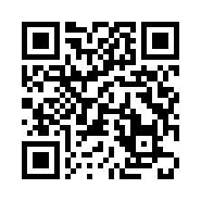 QR Code for 3Db85Z69Vx52eq3UK9BeKxiaUHWNJw88XB