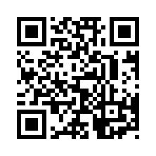 QR Code for 3Db85uohwCrf6efX34JMQjDN885U2exvxU