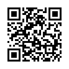 QR Code for 3Db88keRnr5ayE8kcPS3FDTVocfxNAFQEJ