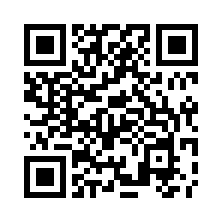QR Code for 3Db8Cp3QhhC3RZUUDQYA8RhsWoHBGRc47p