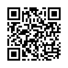 QR Code for 3Db8MiS2NboAJBT2fJR4jTt62H1eAggAes