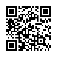 QR Code for 3Db8UgVW72PrqMb67kueZPzErcGE4tUPDf