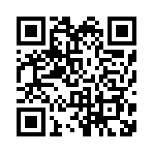 QR Code for 3Db8UqY2MiqaCyofdWUuW9mDPWXihr7iCM