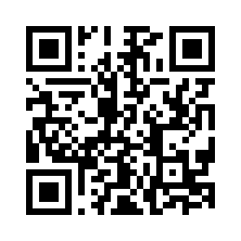 QR Code for 3Db8V3yAdgwJaEdUrHj1WPdcaaLCASWjnE