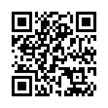 QR Code for 3Db8V83RMZv4FReZjv5NJV4UzbMJHuQ4Y3