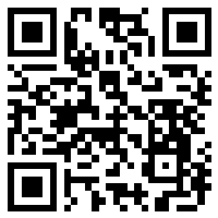 QR Code for 3Db8cyVi2AwbPnNzDmSFAH23cRRWBYHpDp