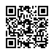 QR Code for 3Db8g1R3qoYRLLpMfhQ6xpAww1cqMPFsUu