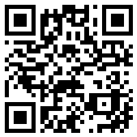 QR Code for 3Db8tVuga32d29AXAxBsZPB81NWxwPF1G9