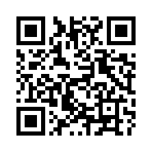 QR Code for 3Db8vbudbwJqdAA83fBB9gcDg8vj4jmWDk