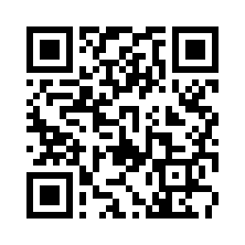 QR Code for 3Db91JH98w9L25yskThKAmdAHXq7JrDGfT