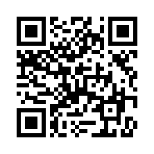 QR Code for 3Db91aGcS1HjPffsfzsyAwXtPoc6Qeoq66