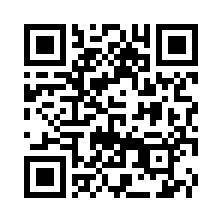 QR Code for 3Db99jKJip2pwvhfG73dKTGvfH7sCLKFUh