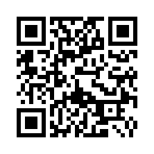 QR Code for 3Db9BccS4WsSsa8ae4hzKkmm7PgqLPxKca