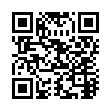 QR Code for 3Db9Js2wtDVpZi9Pq7LbqRKtV8K1R8QcpU