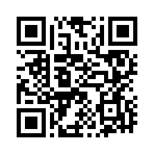 QR Code for 3Db9K4jWK55pkBqhb58bktFQ6c5vcbde6v