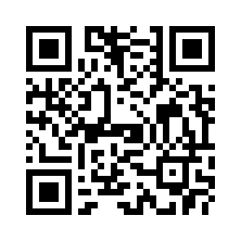 QR Code for 3Db9Xium3DM1sLBoDPQGV528oBhbxyzyUc