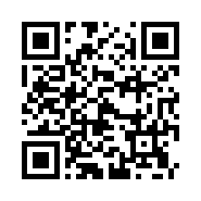 QR Code for 3Db9ZrZNFTHEuFWUUCbtEAANdvJsXAYvWD