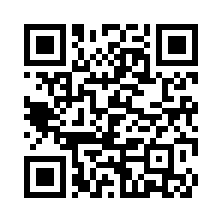 QR Code for 3Db9bbXGKfsTBzM8onVAqpKTUgmtdVShMg