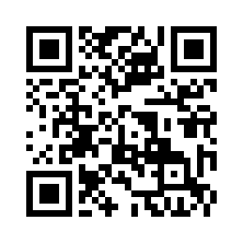 QR Code for 3Db9nv87kR3VUL32UcZeJnYWsV1XT7FmSD