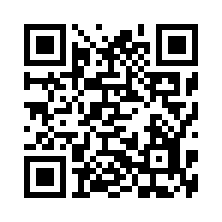 QR Code for 3Db9qWiFtH7y8Lrb3H81K9Vn96W1fKjca4