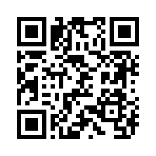QR Code for 3Db9uQdivqmFLCLU4kECm3cQ57wKajPkaL