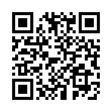 QR Code for 3Db9wVwtHomL7u6pxfMwiwpd1tRkdvhD1E