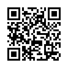 QR Code for 3Db9xH4uTnJx5fkYDLyXphCWTGcppSJWJJ