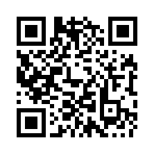QR Code for 3DbA1vDEmFPsCPN5dt33hzPbNcb2pnPXqc