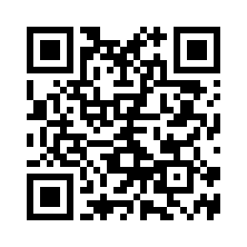 QR Code for 3DbA2mZ7peDYGcqMsA2MdBX3hJQLueDriz