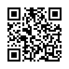 QR Code for 3DbA3wkCEgQSb4Rsfk4JELofYfHcKSmoBa