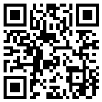 QR Code for 3DbA4Xjd9P7CWRVrJnHjSSLB9LAWPvHirL