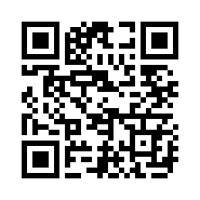 QR Code for 3DbA7NtK2JrGwLoBbFtG8qeDteiPnxDwr4